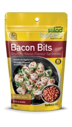 Bacon Render Salad Toppers Rgb 300 Dpi Copy