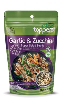 Salad Toppers Garlic Zucchini Update Rgb 72 Dpi[1]