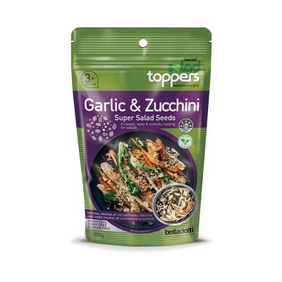 Salad Toppers Garlic Zucchini Update Rgb 72 Dpi[1]