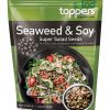 Render Salad Toppers Seaweed Soy Rgb 72 Dpi 03