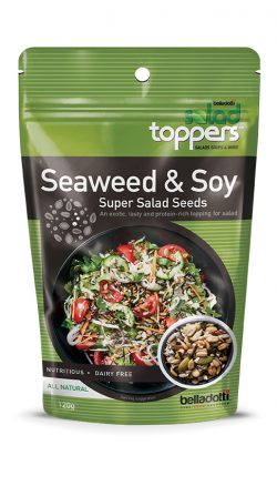 Render Salad Toppers Seaweed Soy Rgb 72 Dpi 03